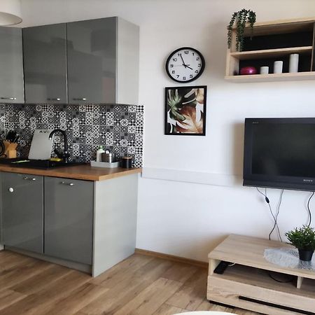 Apartament Krakow Exterior photo